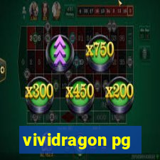 vividragon pg